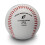 Champro Safe-T-Soft Level 5 Baseball (wei  , 9 Zoll), 12 St  ck 3