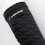 Bloco de antebra   o de Champro Tri-Flex (meio preto) 4