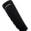 Bloco de antebra   o de Champro Tri-Flex (meio preto) 3