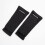 Bloco de antebra   o de Champro Tri-Flex (preto pequeno) 2