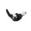 Shimano Shimano SL-BSR1 Dura-Ace Bar End Shifters 2