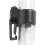 Cressi Cressi Supernova seca 3