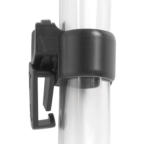 Cressi Cressi Supernova seca 2