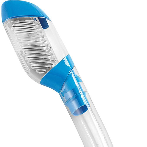Cressi Cressi Supernova seca 1