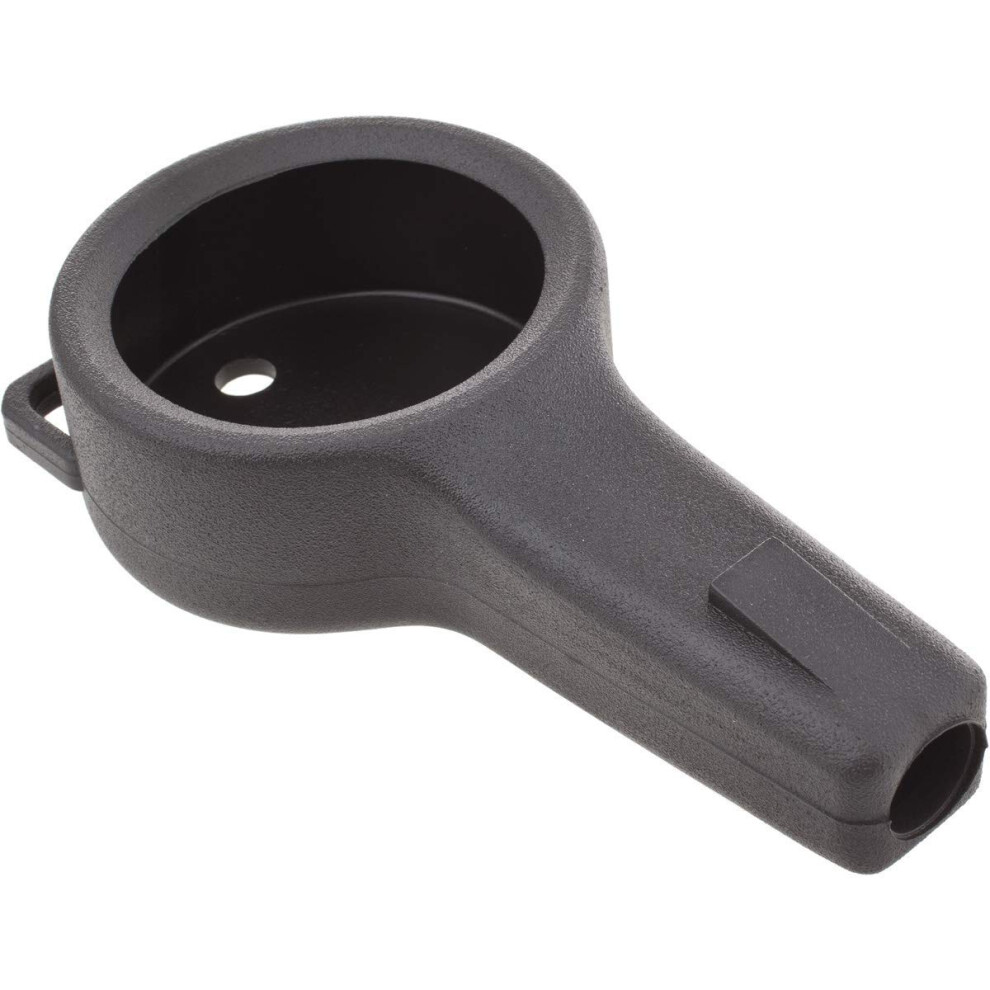 Bot Z Miernikiem Cisnienia Xs-image