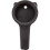 XS SCUBA -tryckmtare 3