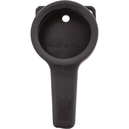 XS SCUBA -tryckmtare 2