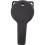 XS SCUBA -tryckmtare 4
