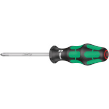 Wera - 350 Ph Ph 2 X 150 Mm Phillips S/D (5008723002)
