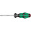 Wera 350 PH 2 X 150 MM για βίδες Phillips 1