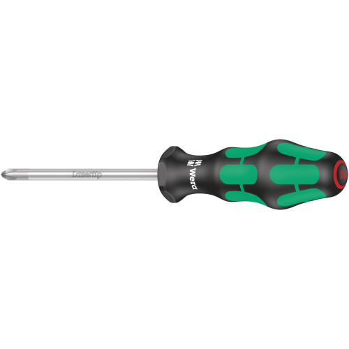 Wera 350 PH 2 X 150 MM για βίδες Phillips