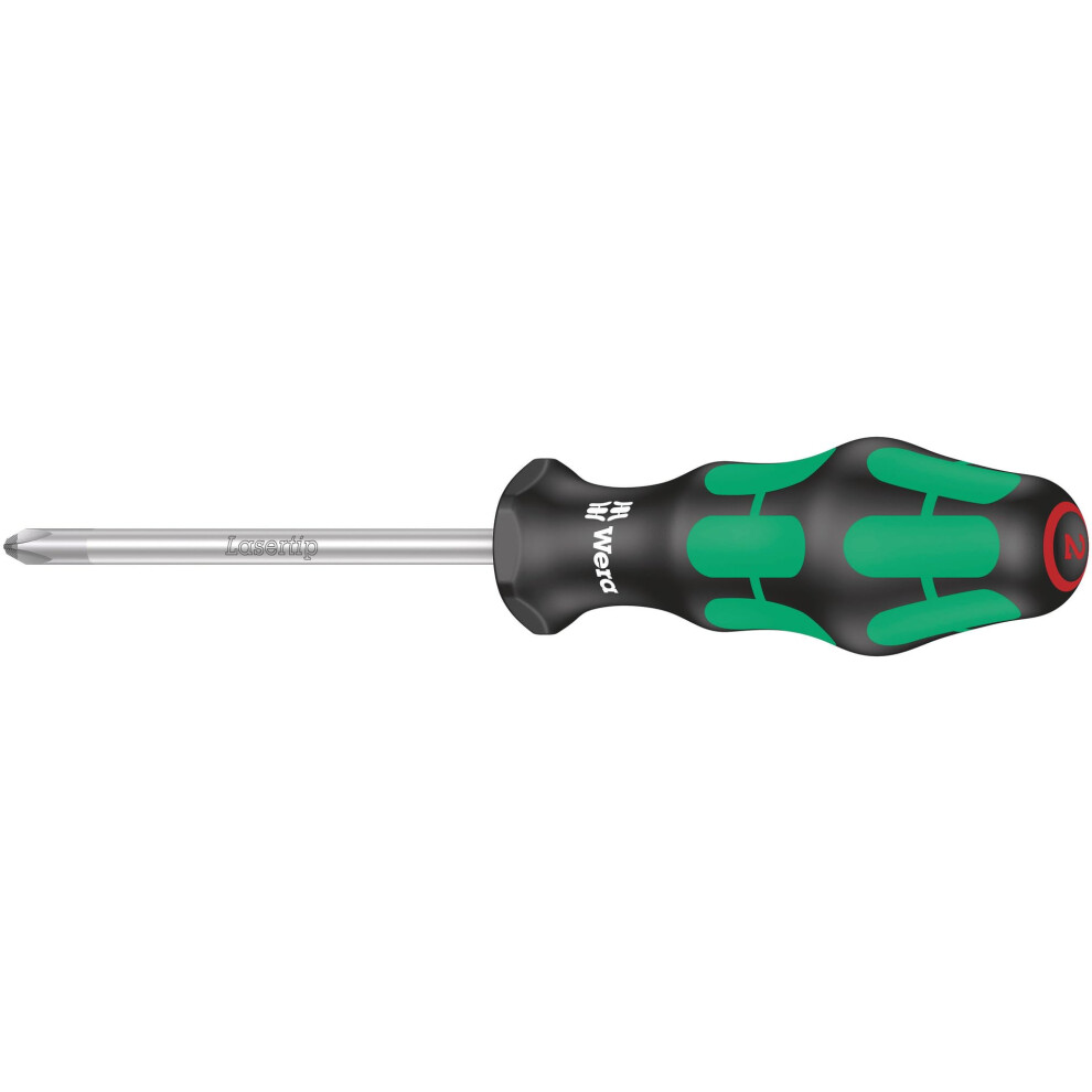 Wera - 350 Ph Ph 2 X 150 Mm Phillips S/D (5008723002)