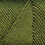 Brown Sheep - Lamb's Pride Worsted Νήμα Πλεξίματος, 4 oz (191 - Kiwi) 1