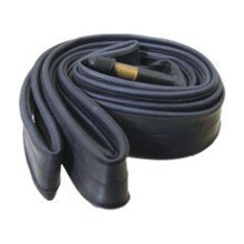 Kenda putki 700X35-43 27X1-3/8 48 mm pitk Schrader