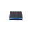 Diversitech E.V.A. AntiVibration Pad  3 x 3 x 7/8  MP3E 1