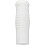 PENTAIR R22054 1-1/8 polegadas Piscina de substitui      o de punho de vinil branca e postes de spa 1