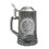 Glas nautisk stein 4