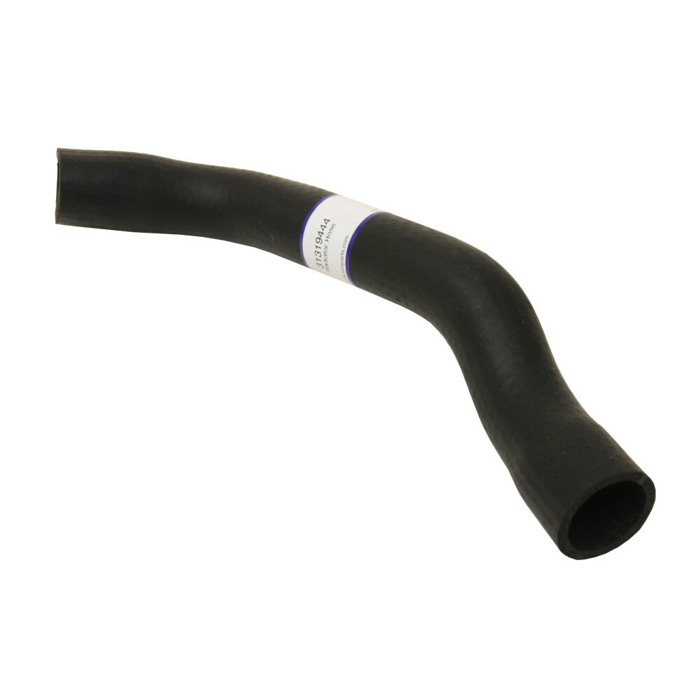 Uro Parts 31319444 Radiator Hose 847603042538