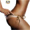 Sun goddess - Sunless Self Tanning Lotion - DARK - 8 oz 2
