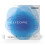 D'Addario Orchestral - Helicore 4/4 Size Violin String - Titanium Wound A String - H312T 4/4M - A String Only - Medium Tension 1