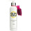 Sun goddess - Sunless Self Tanning Lotion - DARK - 8 oz 1