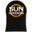 Sun goddess - Sunless Self Tanning Lotion - DARK - 8 oz 3
