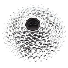 Kazeta SRAM PG-1030 - 10 r chlost 11-32 zubov strieborn