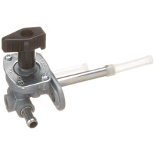Yamaha YFZ 450 (2004 - 2008) all Models Fuel Cock Assembly / Fuel line