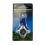 SE Adventure Outdoor Compass cu brelocul ?i curea - CDC25H 2