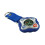 SE Adventure Outdoor Compass cu brelocul ?i curea - CDC25H 1