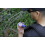 SE Adventure Outdoor Compass cu brelocul ?i curea - CDC25H 3