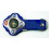 SE Adventure Outdoor Compass cu brelocul ?i curea - CDC25H 4