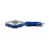 SE Adventure Outdoor Compass cu brelocul ?i curea - CDC25H 5