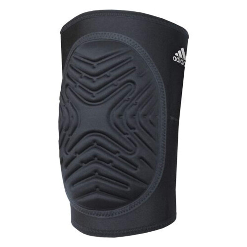 Adidas Adidas aK100 Προστατευτικό Γονάτου Πάλης (Μεσαίο)