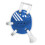 Adidas Adidas Response aE100 Γάντια Παλαιστικής - Royal 1