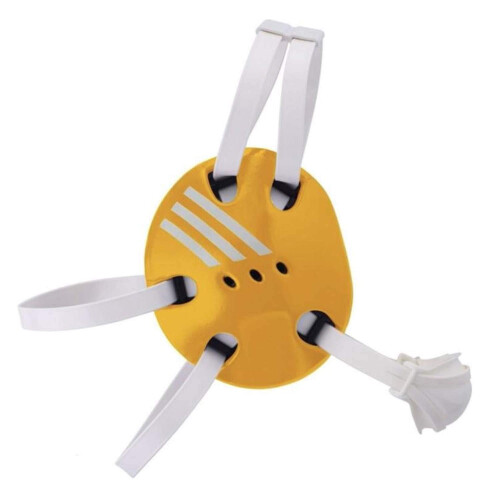 Adidas adidas Response Earguard Gold