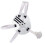 Adidas Adidas Response Earguard White 1