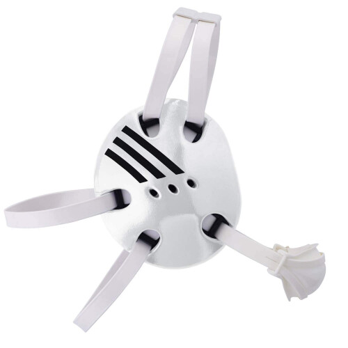 Adidas Adidas Response Earguard White