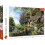 Puzzle Trefl Charming Nook (1000 pi   ces) 1