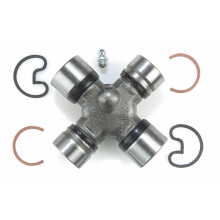 Moog 447 Universal Joint