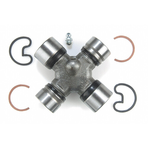 Moog 447 Universal Joint