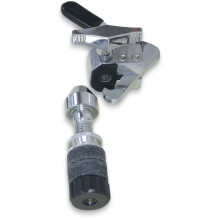 Dixon PSHK-7D-HP Lever Drop Clutch