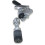Dixon PSHK-7D-HP Lever Drop Clutch 1