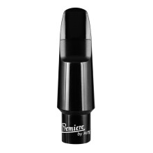 J&D Hite H118 Premiere Tenor Sax Mouthpiece