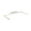 Alapllapot 12-1090 Body Level Alignment 1