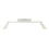 Alapllapot 12-1090 Body Level Alignment 2
