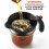 Cuisipro Fat Separator  One  Clear 3