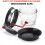 Cuisipro Fat Separator  One  Clear 2