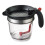 Cuisipro Fat Separator  One  Clear 1