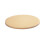 TSIVENTE 165 polegadas Pizza Grill Stone 165 polegadas Pizza Grill Stone: 165 polegadas 1